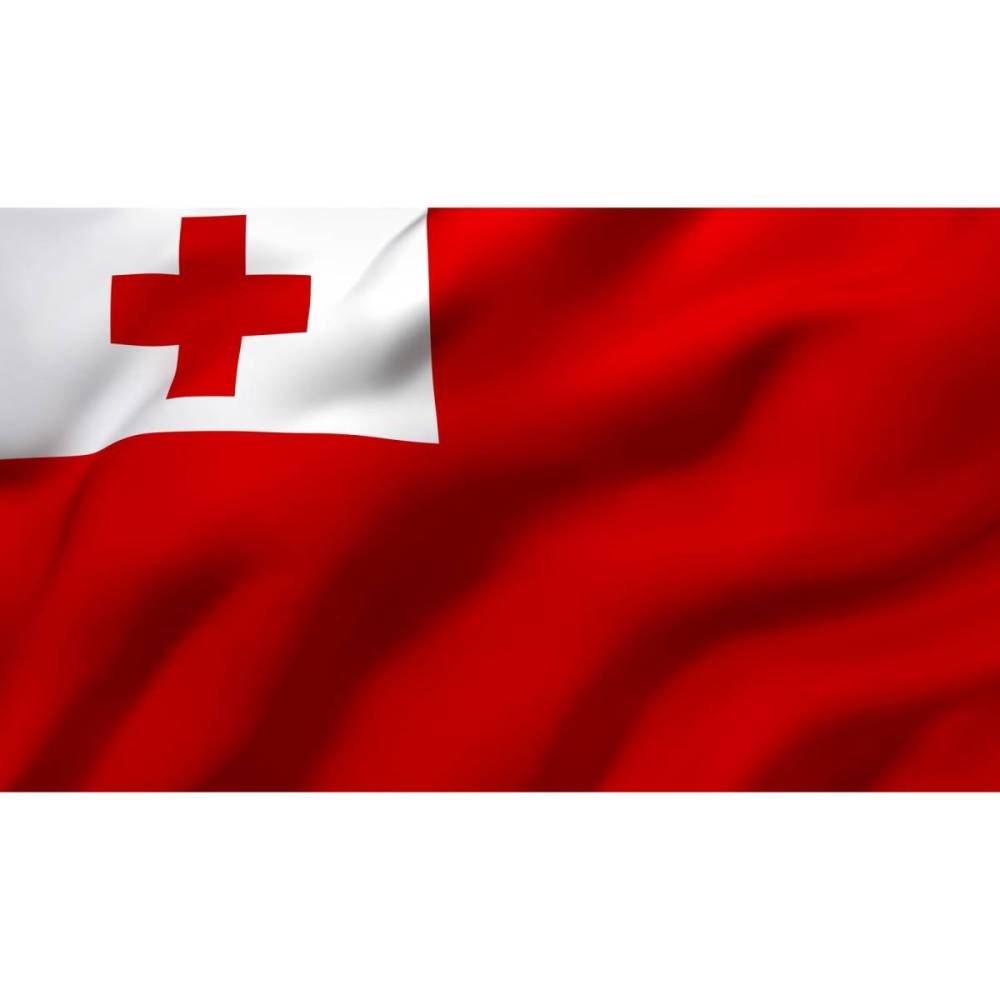 tonga-flag-150x90cm-kiwi-shop