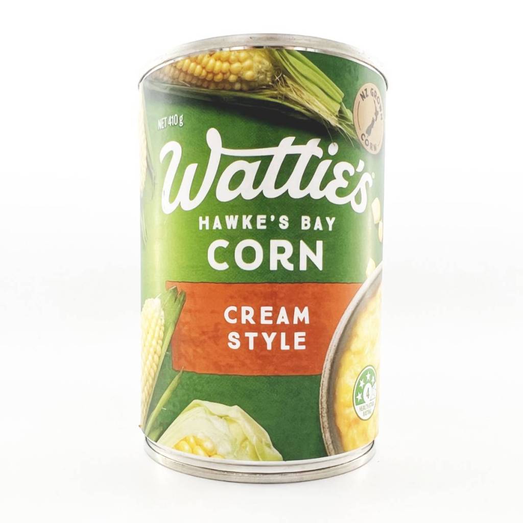 Wattie s Cream Style Corn 410g Kiwi Shop wattie-s-cream-style-corn-410g-kiwi-shop