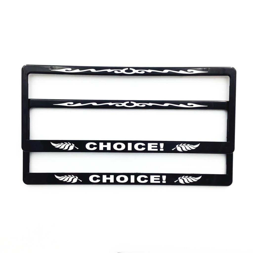 number-plate-frame-choice-2pk-kiwi-shop